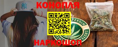 дурь Тверь
