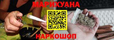 дурь Тверь