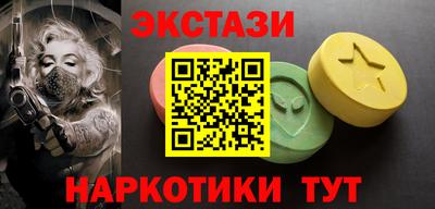 а пвп мука Тара