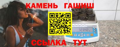 а пвп мука Тара