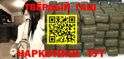 а пвп мука Тара